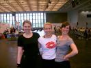 wcv_20040711_vb_051