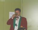 wcv_20040201_th_002
