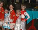 wcv_20040201_th_003