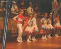 wcv_20040201_th_004