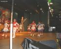 wcv_20040201_th_005