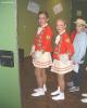 wcv_20040201_th_006
