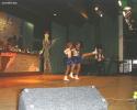 wcv_20040201_th_007
