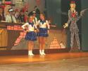 wcv_20040201_th_008