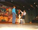 wcv_20040201_th_013