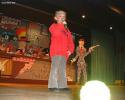 wcv_20040201_th_015