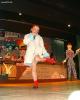 wcv_20040201_th_016