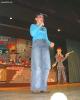 wcv_20040201_th_017