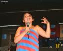 wcv_20040201_th_018