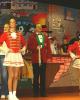 wcv_20040201_th_021