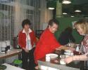 wcv_20040201_th_030