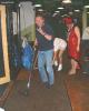 wcv_20040201_th_031