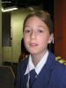 wcv_20040201_th_032