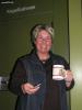 wcv_20040201_th_033