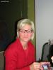 wcv_20040201_th_035