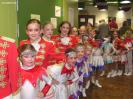 wcv_20040201_th_036