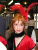 wcv_20040201_th_039