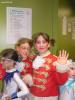 wcv_20040201_th_041