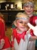 wcv_20040201_th_042