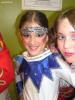 wcv_20040201_th_044