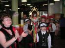 wcv_20040201_th_045