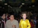wcv_20040201_th_046