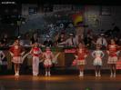 wcv_20040201_th_049