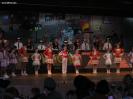 wcv_20040201_th_051