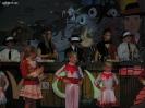 wcv_20040201_th_052