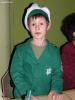 wcv_20040201_th_053