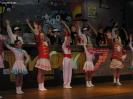 wcv_20040201_th_054