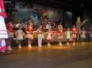 wcv_20040201_th_055