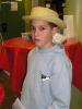 wcv_20040201_th_059