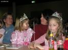 wcv_20040201_th_063