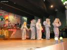 wcv_20040201_th_064