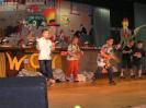 wcv_20040201_th_067