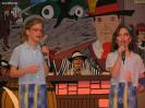 wcv_20040201_th_069