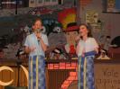 wcv_20040201_th_070