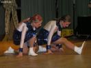 wcv_20040201_th_072