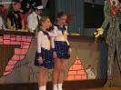 wcv_20040201_th_073