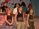 wcv_20040201_th_075