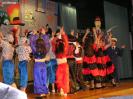 wcv_20040201_th_077