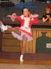 wcv_20040201_th_078