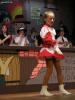 wcv_20040201_th_079