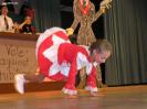 wcv_20040201_th_081