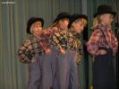 wcv_20040201_th_084