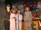 wcv_20040201_th_093