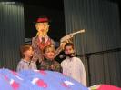 wcv_20040201_th_094