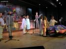 wcv_20040201_th_095