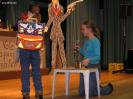 wcv_20040201_th_100